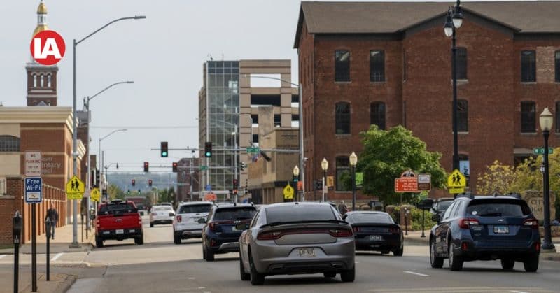 Significant improvements in traffic flow, public safety, and operational efficiency