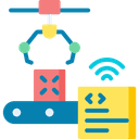 Factory Automation