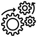 Process Automation
