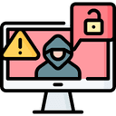 Cyber Security