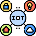 IIoT