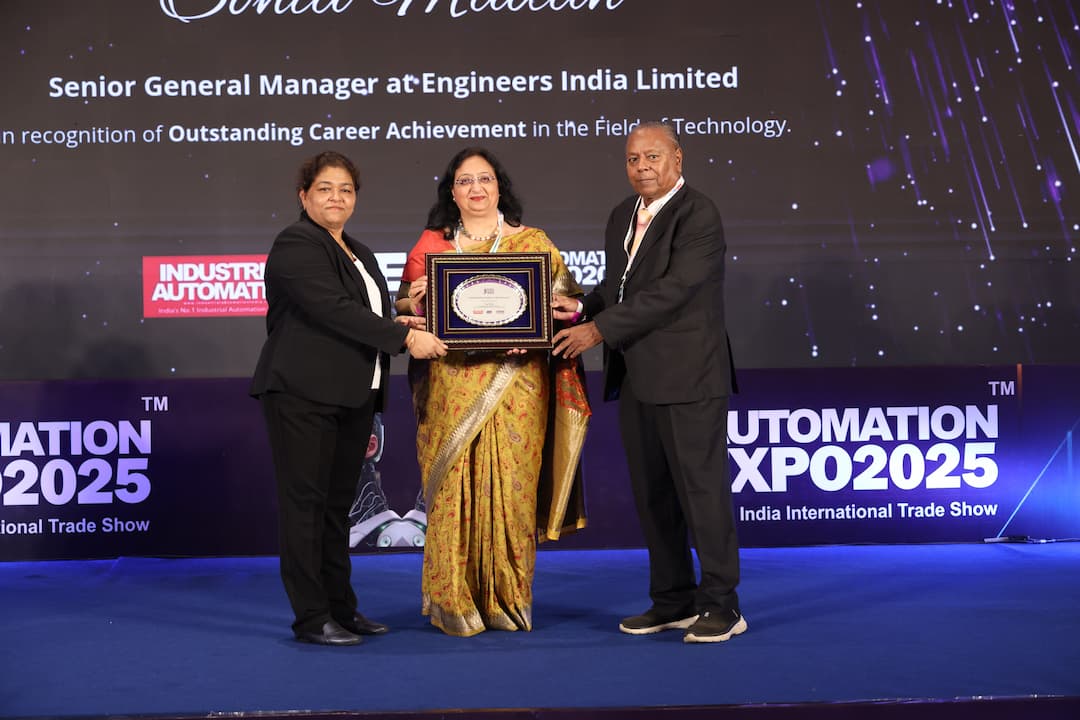 Women in Tech 11
