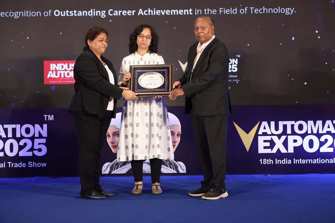 Women in Tech 7