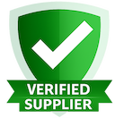 Supplier