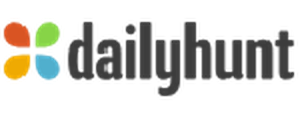 dailyhunt