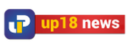 up18news
