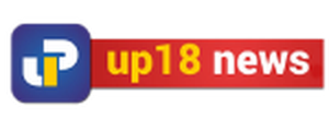 up18news