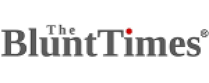 ahmedabadmirror