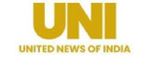 uniindia