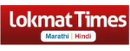 lokmattimes