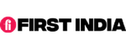 firstindia