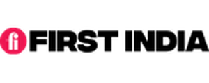 firstindia