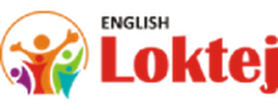 loktej
