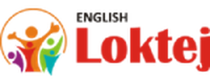loktej