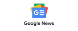 googlenews