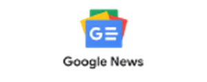 googlenews