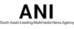 aninews