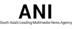 aninews