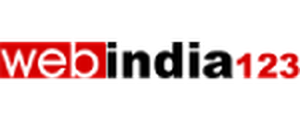 webindia