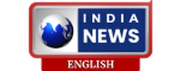 indianews
