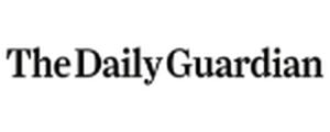 thedailyguardian