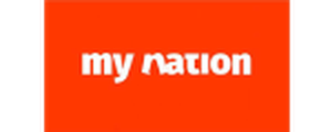 mynation
