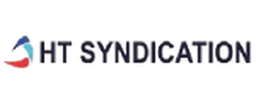 htsyndication