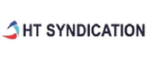 htsyndication