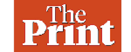 theprint