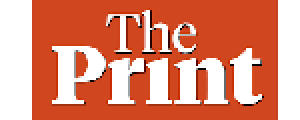 theprint