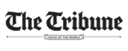tribuneindia