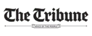 tribuneindia