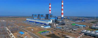 Power Generation: Scenario, Challenges, Mitigation and Way Forward