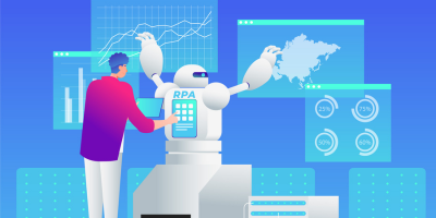 How Is Artificial Intelligence Making an Impact in Manufacturing?
