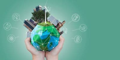 Why Energy and Utility Companies Should Automate