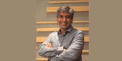 MathWorks offers extensive support for deploying machine learning models