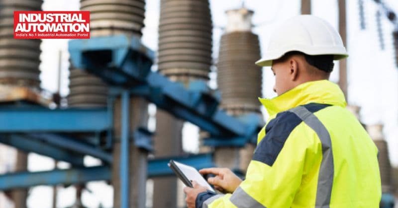 Streamlining Infrastructure Management with Edge Analytics