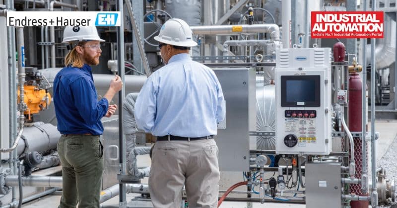 Enabling Predictive Maintenance in Oil and Gas