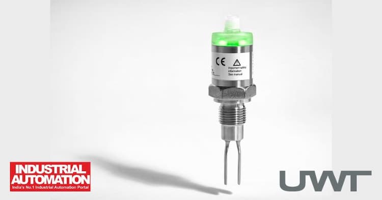 New Standards in Level Detection