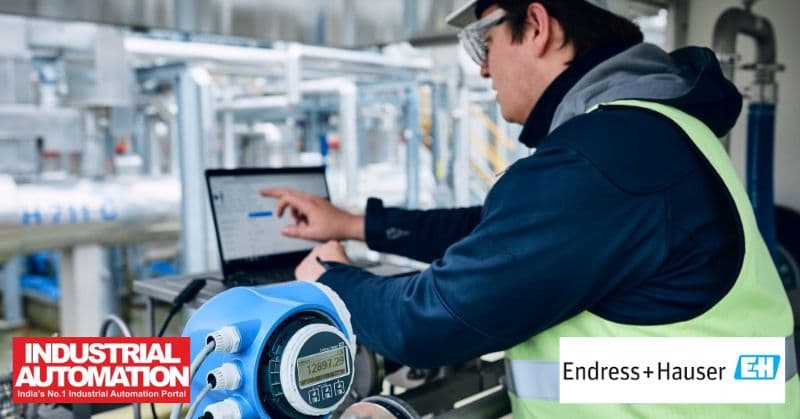 Proficiency Testing and Calibration Services