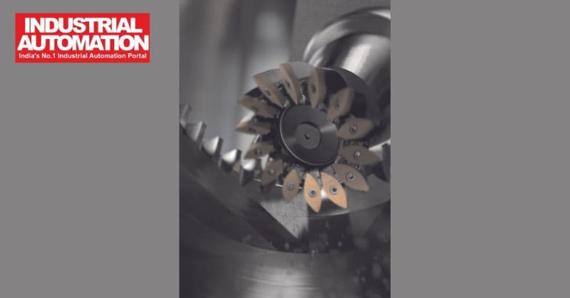Power Skiving for Automotives Future