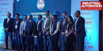 Best Power Equipments partakes at the 12th SIITF 2023