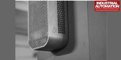 Deep tech startup Praan launches HIVE air purification device