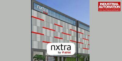 Nxtra to procure 140,208 MWh renewable energy for its data centres