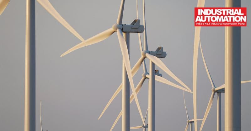 Apple cuts greenhouse gas emissions by half