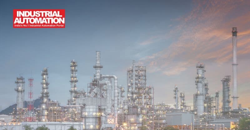 Honeywell provides ready now technologies for methane abatement