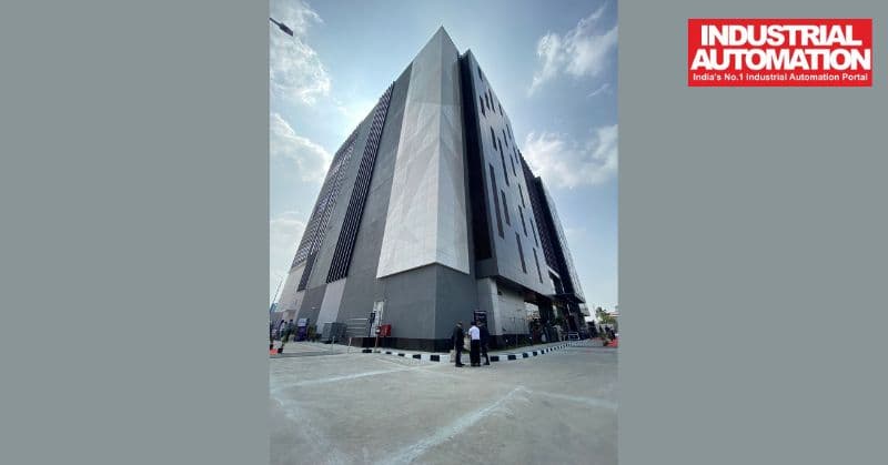 Digital Connexion and DE CIX accelerate enterprise digital transformation in India