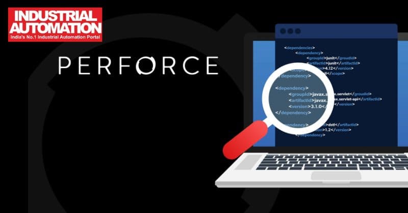 Perforce launches full CI CD integration and delivers enhanced security in latest static analysis release