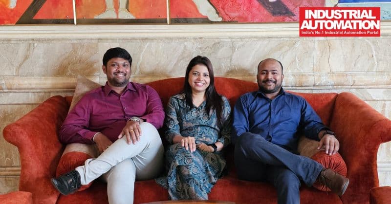 Purpleant Technologies launches BotWot Revolutionary AI no code chatbot platform