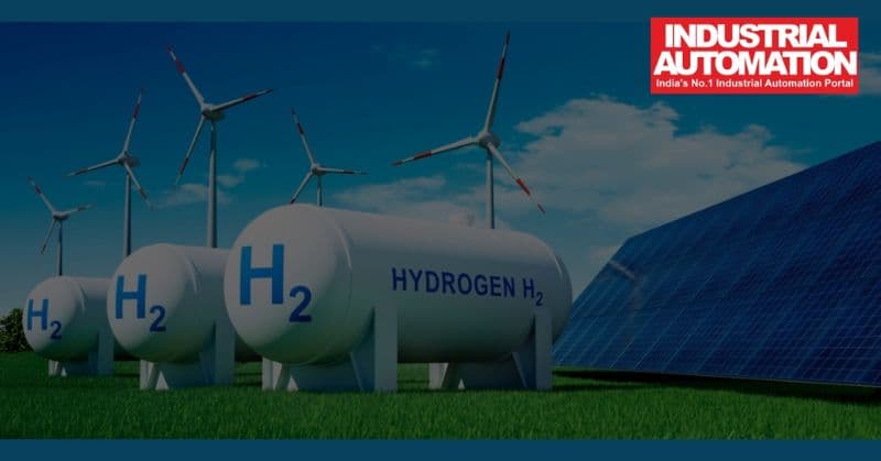 Gensol and Matrix Gas & Renewables secures project to setup Green Hydrogen Valley